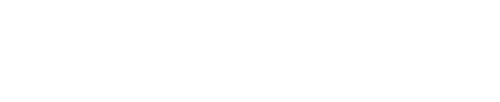 Chenko