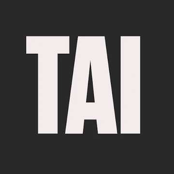 TAI Escuela Universitaria de Artes